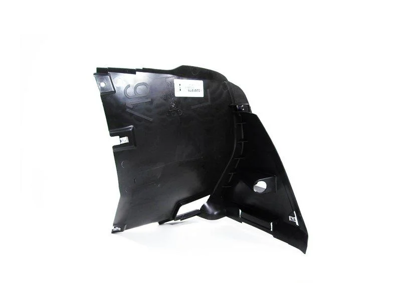 Щиток л 51718265467 BMW оригинал - миниатюра 5