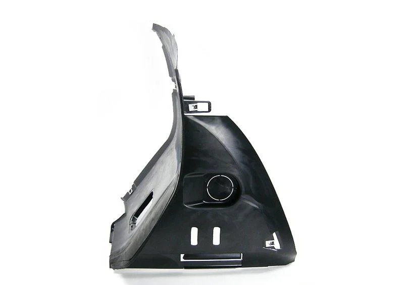 Щиток п 51718224986 BMW оригинал - изображение 1