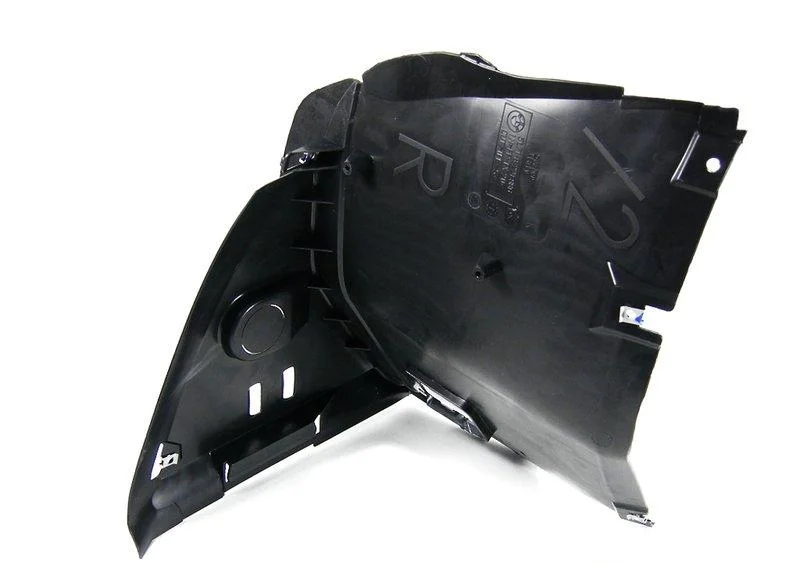 Щиток п 51718224986 BMW оригинал - миниатюра 2