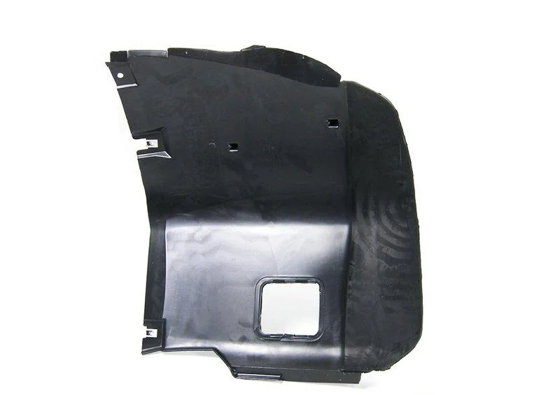 Щиток п 51718224986 BMW оригинал - миниатюра 3