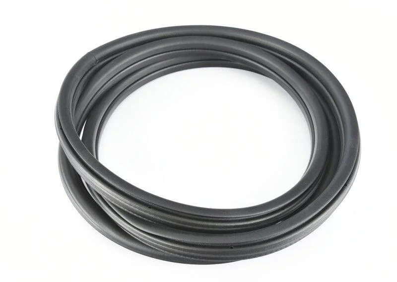 F48 уплотнитель передней двери 51727440033 BMW - миниатюра 2