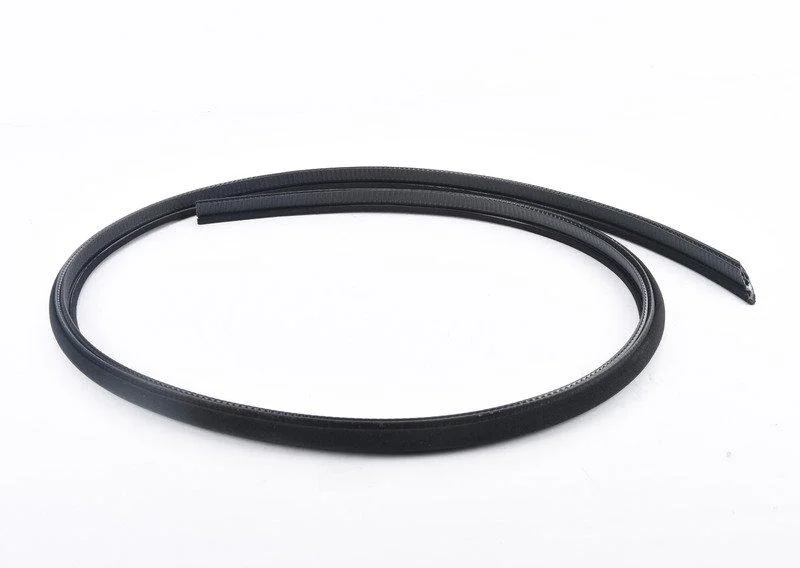 Защитная окантовка л 51722259793 BMW оригинал - миниатюра 3