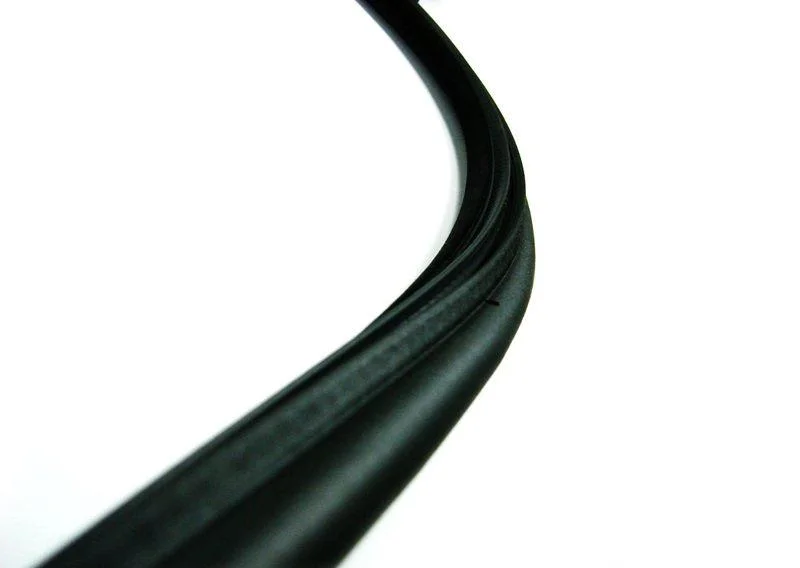 Защитная окантовка пд 51727025579 BMW оригинал - миниатюра 2