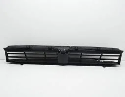 G30n панель переднего воздуховода 51745A218F6 BMW - изображение 1