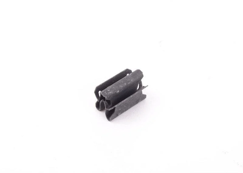 Скоба 51747229594 BMW оригинал - изображение 1