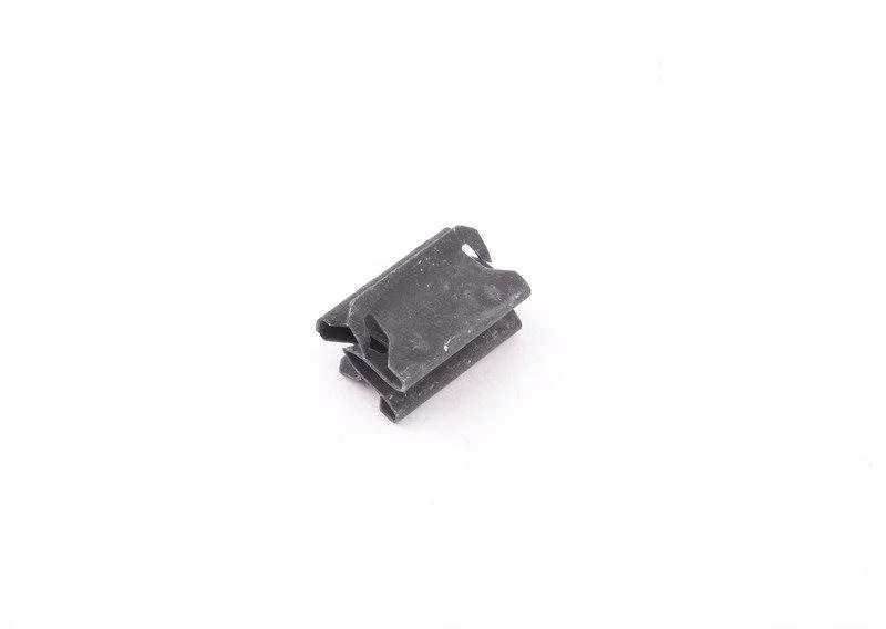 Скоба 51747229594 BMW оригинал - миниатюра 2