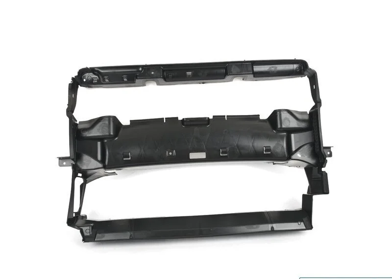 G20/g20n b57/b58 передняя панель воздуховода 51745A35891 BMW - миниатюра 2