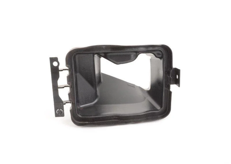 Воздуховод amoek п 51747255420 BMW оригинал - миниатюра 2