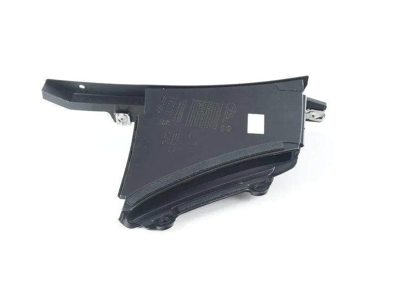 Воздуховод л бок 51747293729 BMW оригинал - изображение 1