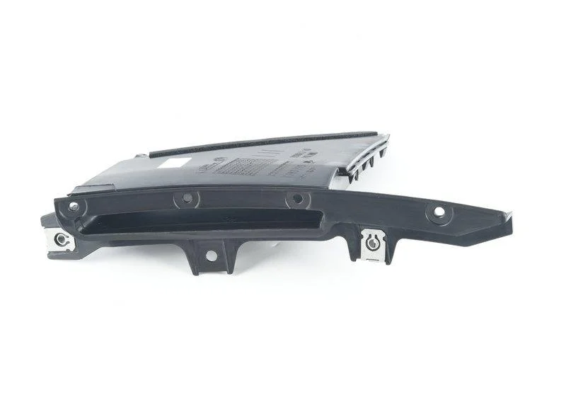 Воздуховод л бок 51747293729 BMW оригинал - миниатюра 2