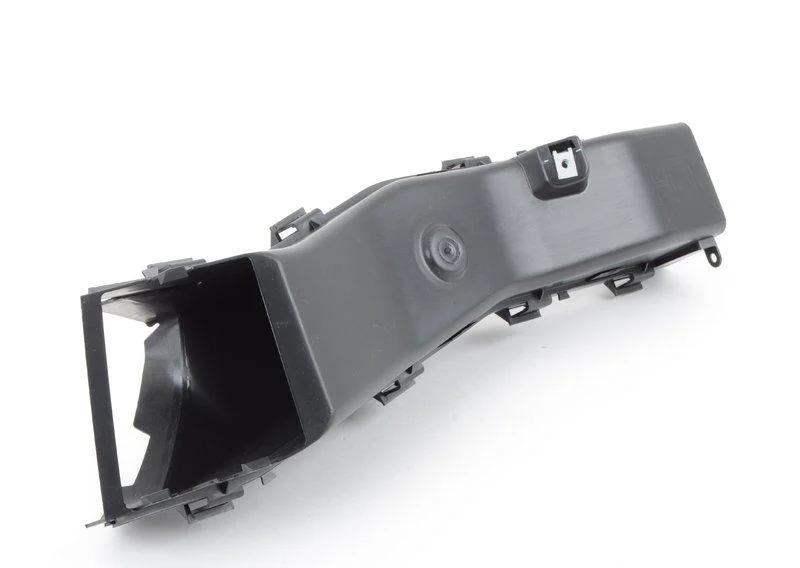 Пневмотормоз 51747180623 BMW оригинал - миниатюра 3