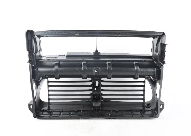 Воздуховод 51747183854 BMW оригинал - миниатюра 2