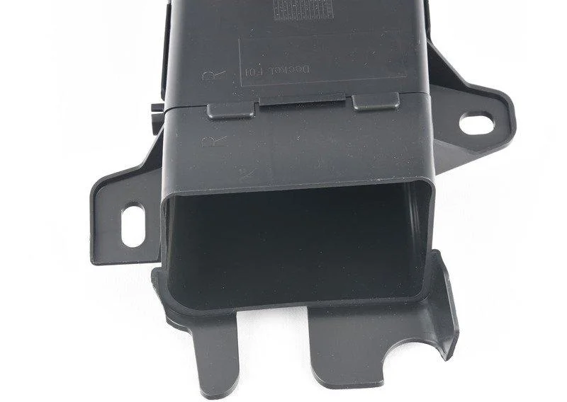 Воздуховод 51747184156 BMW оригинал - изображение 1