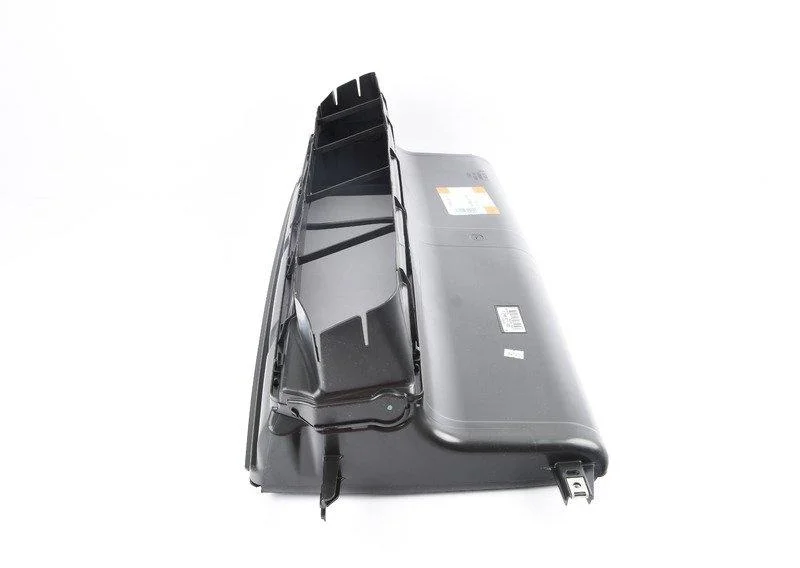 Воздуховод 51747296811 BMW оригинал - изображение 1