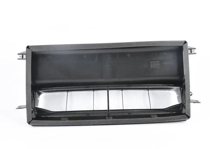 Воздуховод 51747296811 BMW оригинал - миниатюра 2