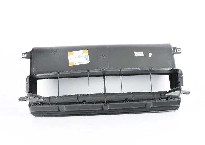 Воздуховод 51747296811 BMW оригинал - миниатюра 3