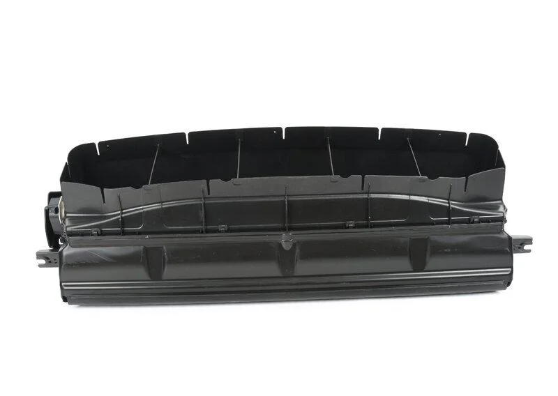 Воздуховод 51747306421 BMW оригинал - миниатюра 2