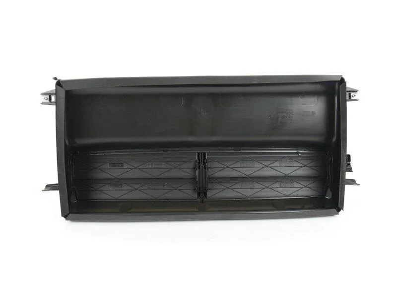 Воздуховод 51747306421 BMW оригинал - миниатюра 4