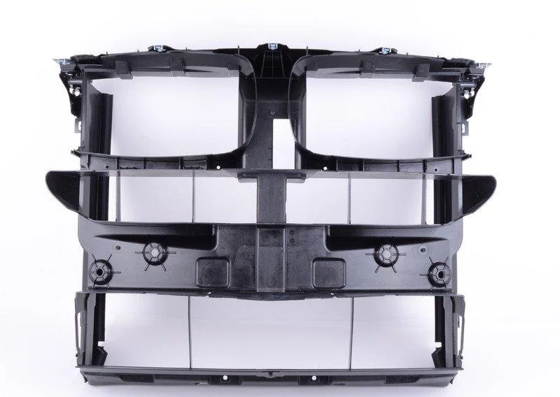 F15 / f16  воздуховод 51747343798 BMW оригинал - миниатюра 2