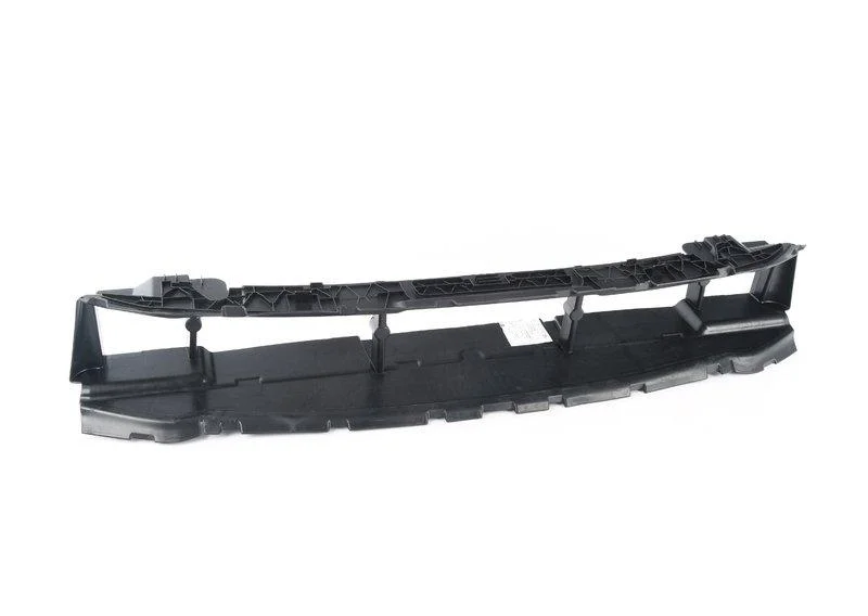Воздуховод нж 51747474181 BMW оригинал - миниатюра 2