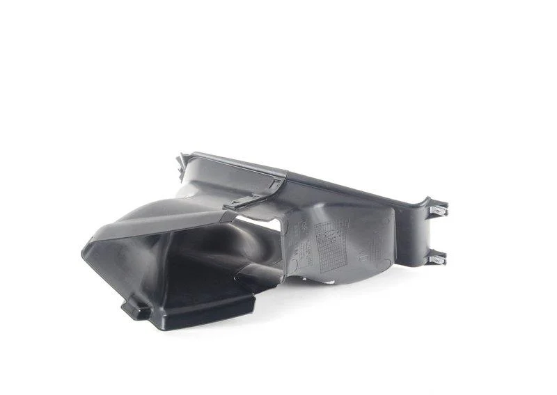 E92n/e93n воздуховод п пд 51748047408 BMW оригинал - миниатюра 3