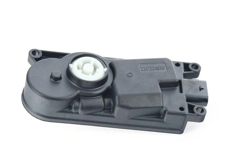 G01 актуатор системы активных жалюзи 51747493167 BMW - миниатюра 2