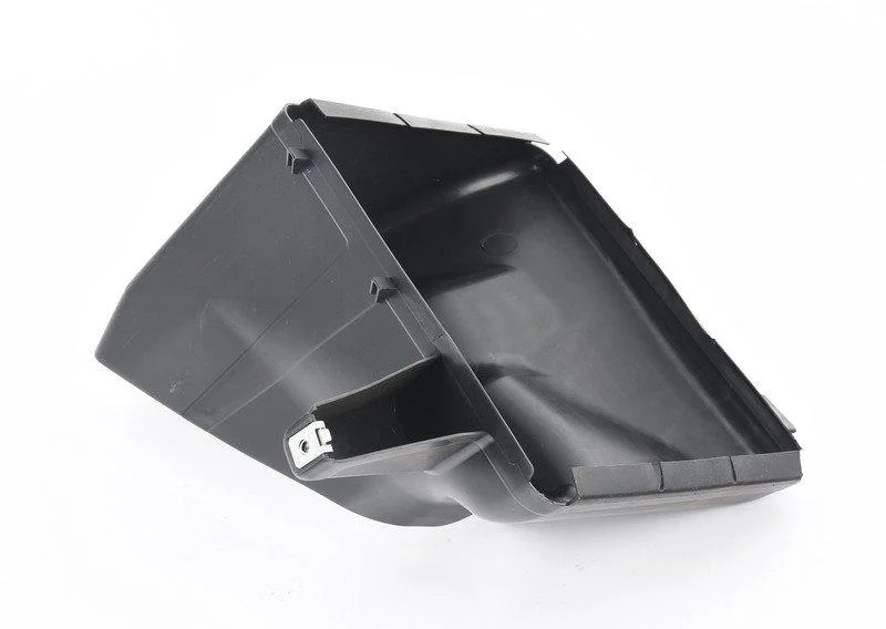 Воздуховод amoek п 51748050398 BMW оригинал - миниатюра 2