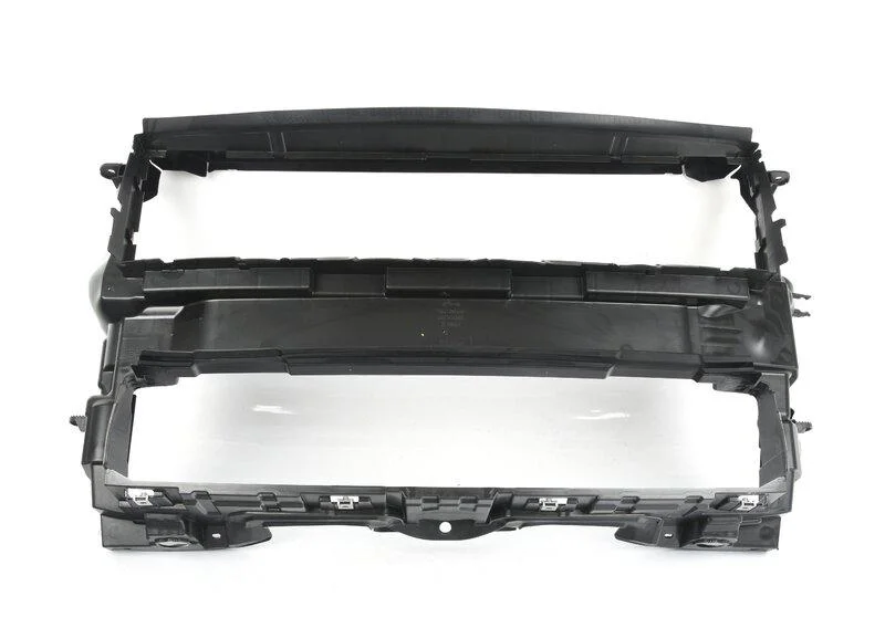 Воздуховод 51747495208 BMW оригинал - миниатюра 2