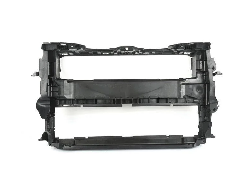 Воздуховод 51747495208 BMW оригинал - миниатюра 3