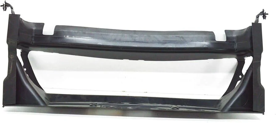 Воздуховод нж f20/21 51748050728 BMW оригинал - изображение 1