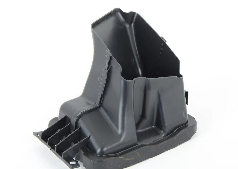 Воздуховод amoek п 51748054232 BMW оригинал - миниатюра 2