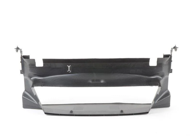 Воздуховод нж 51748058911 BMW оригинал - миниатюра 2