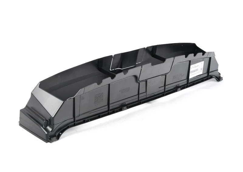 Воздуховод пд нж 51748056069 BMW оригинал - миниатюра 2