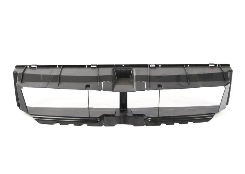 Воздуховод пд нж 51748056069 BMW оригинал - миниатюра 4