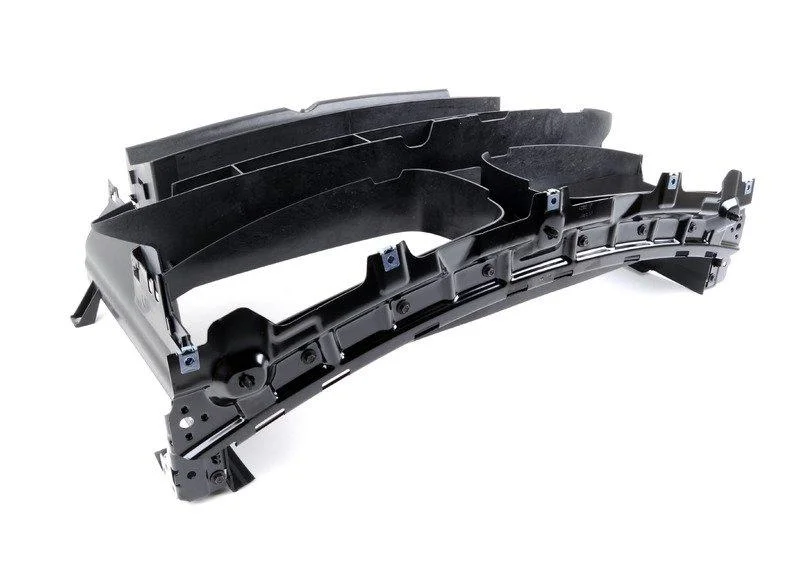 F85/f86 передняя панель 51748056233 BMW оригинал - изображение 1