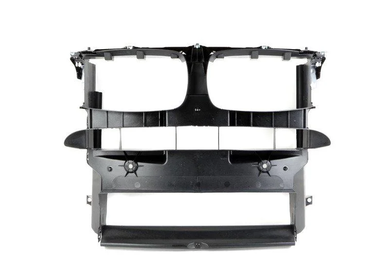F85/f86 передняя панель 51748056233 BMW оригинал - миниатюра 3