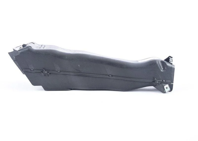 F85/f86 воздуховод тормозн.механизма п 51748056316 BMW - миниатюра 2