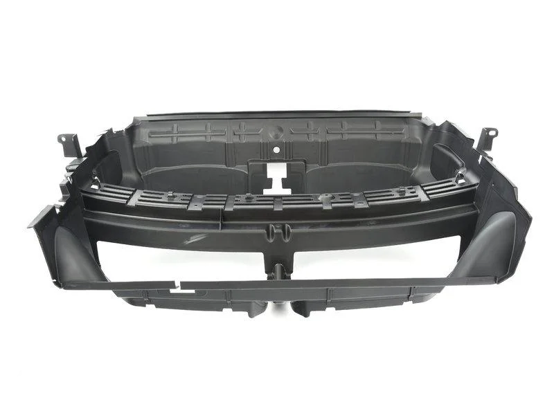 G80/g82 передняя панель воздуховода 51748074611 BMW - изображение 1