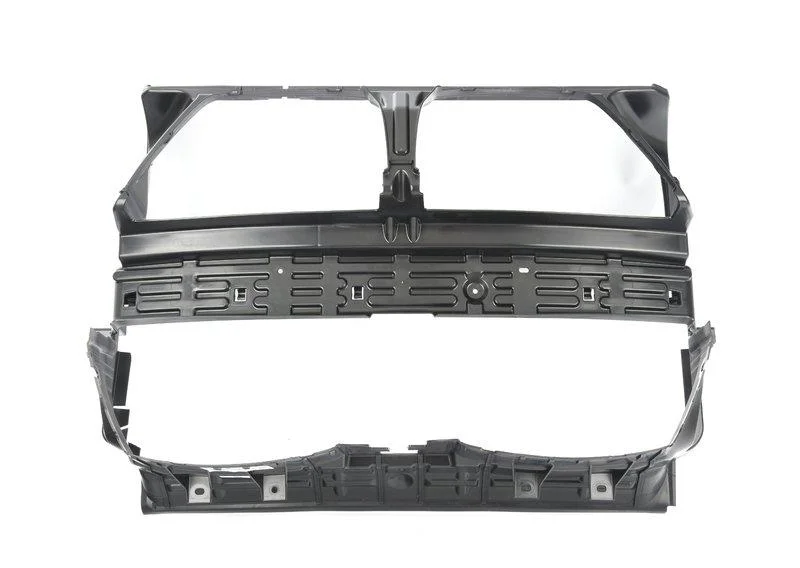 G80/g82 передняя панель воздуховода 51748074611 BMW - миниатюра 2