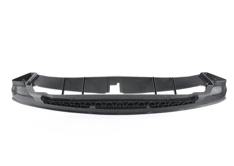 F91/f92 m8 воздуховод нж 51748074830 BMW оригинал - изображение 1