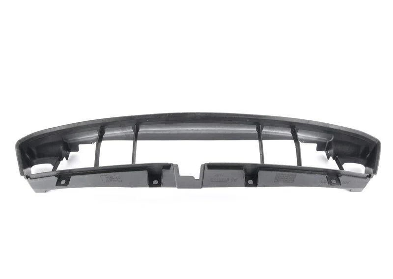 F91/f92 m8 воздуховод нж 51748074830 BMW оригинал - миниатюра 2