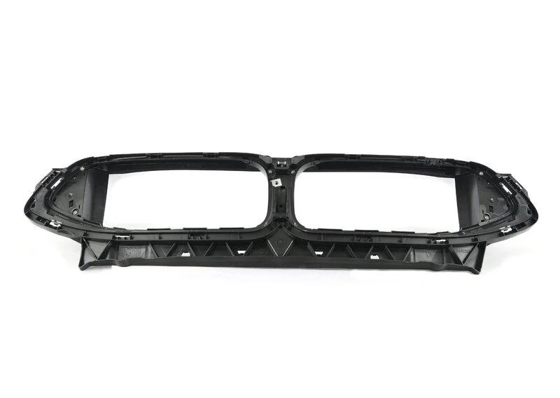 F91/f92 m8 воздуховод вх 51748074837 BMW оригинал - миниатюра 7