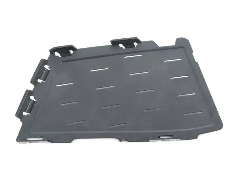 G20/g21 крышка воздуховода л пд 51748079719 BMW - миниатюра 2