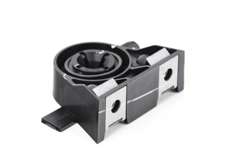 G80/g81/g82/g83 кронштейн передней панели вх 51748082505 BMW - миниатюра 2