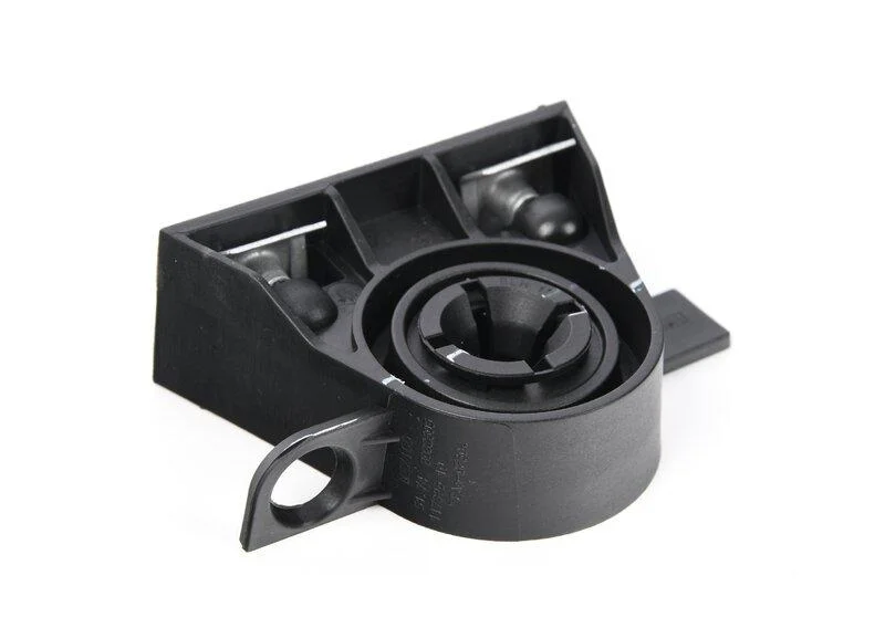 G80/g81/g82/g83 кронштейн передней панели вх 51748082505 BMW - миниатюра 3