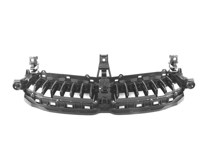 G20 b46 передняя панель воздуховода 51749465190 BMW - миниатюра 2