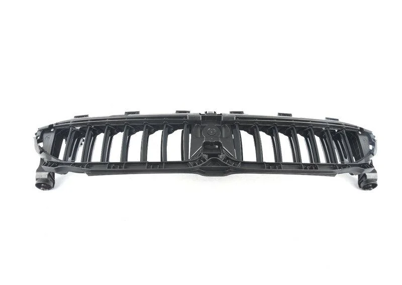 G20 b46 передняя панель воздуховода 51749465190 BMW - миниатюра 3