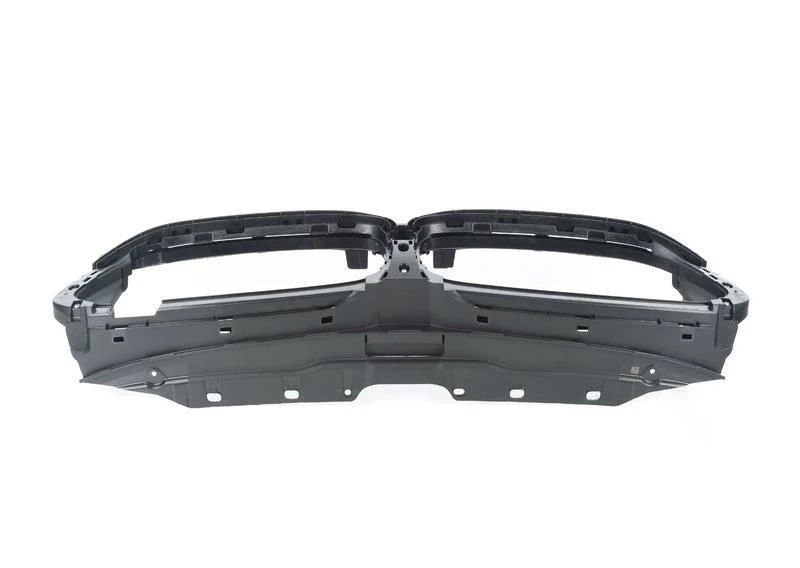 Воздуховод 51748069817 BMW оригинал - изображение 1