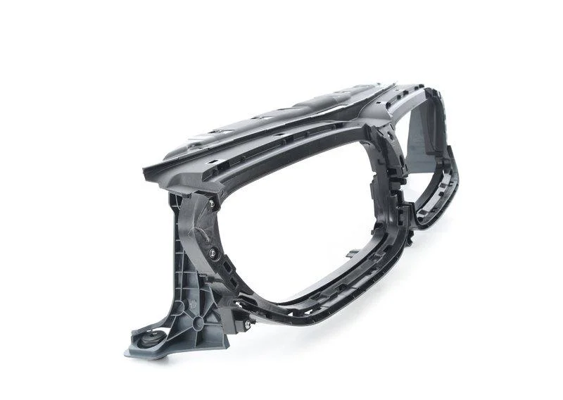 Воздуховод 51748069817 BMW оригинал - миниатюра 2