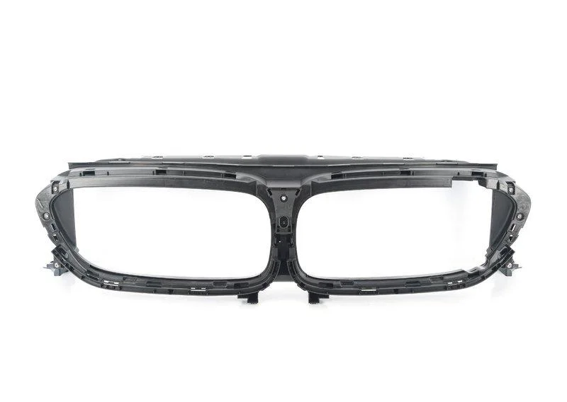 Воздуховод 51748069817 BMW оригинал - миниатюра 3